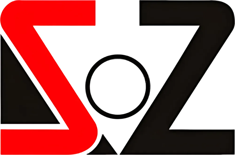 logo 2 ZIEGER TERRASSEMENTS