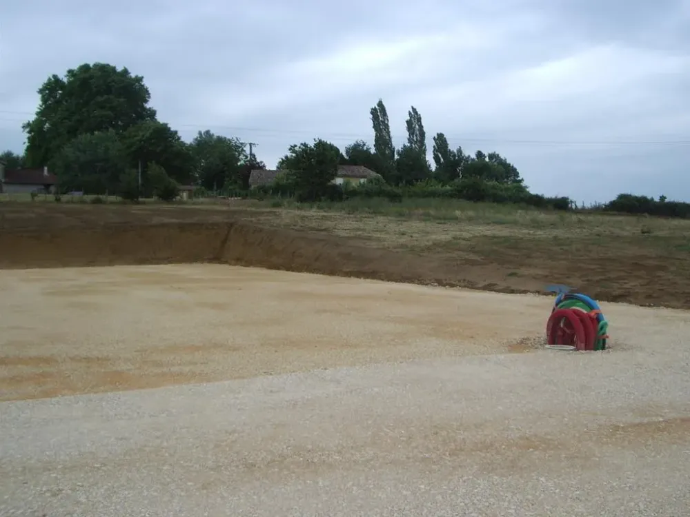 terrassements (3)
