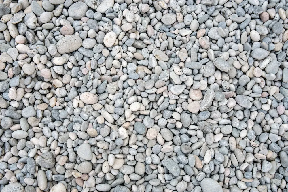 Vente de Galets à Trambly
