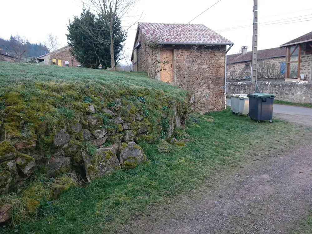 mur de soutenement (6)