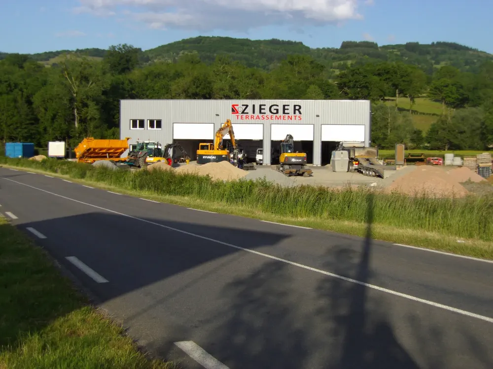 ZIERGER TERRASSEMENT (1)