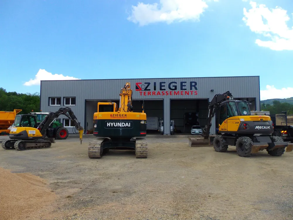 ZIERGER TERRASSEMENT (2)