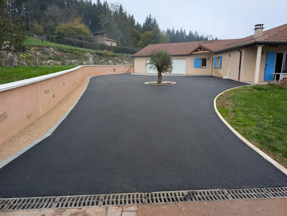 COUR JL APRES