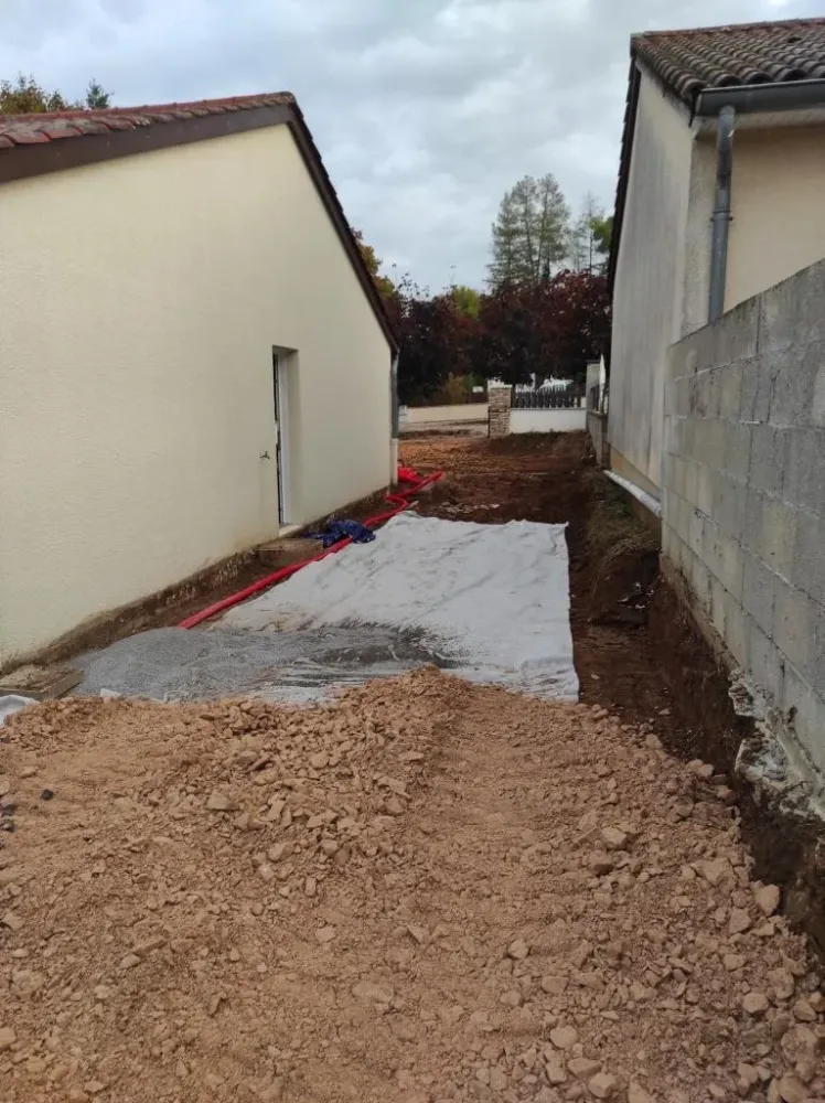 COUR ZIEGLER (6)