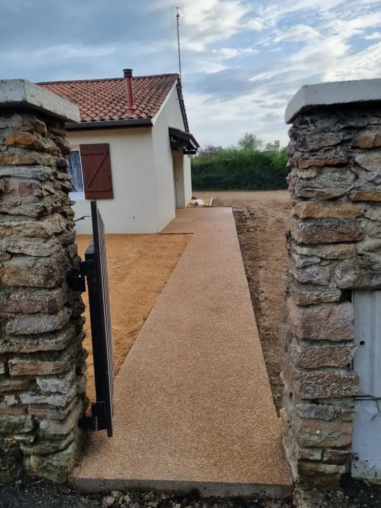 COUR ZIEGLER (10)