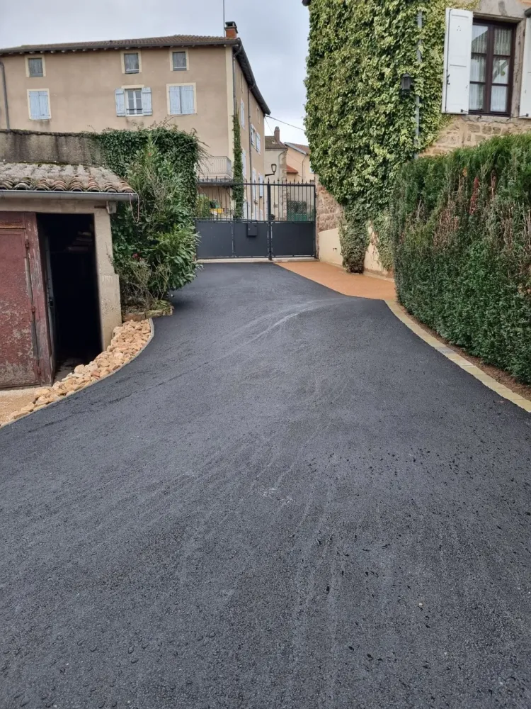 aménagement cours (11)webp