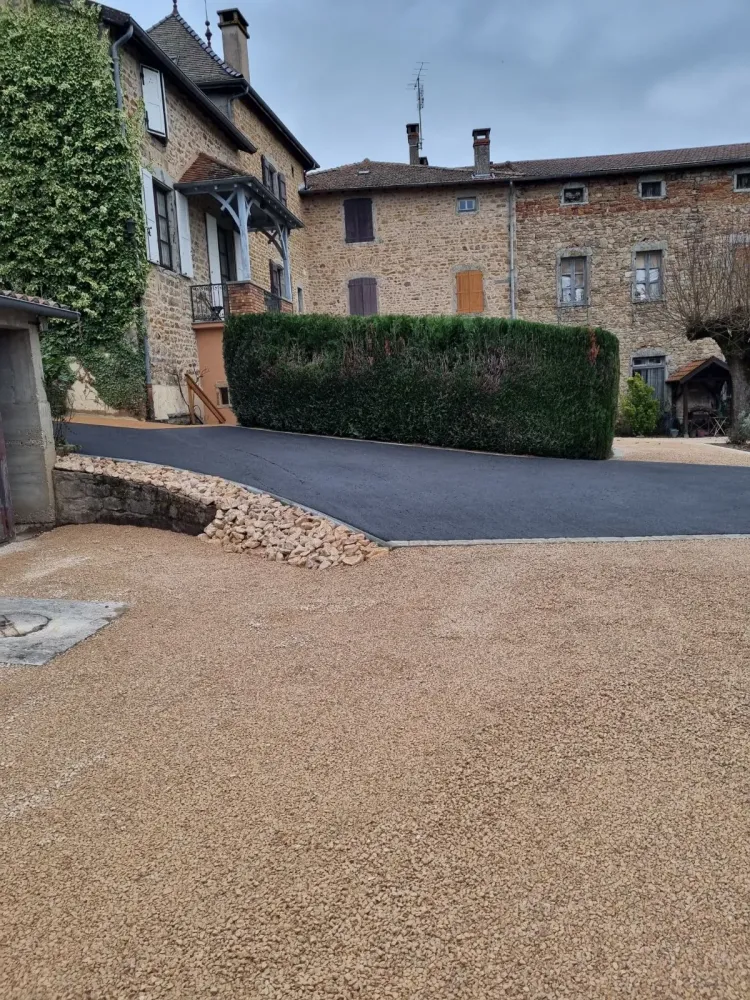 aménagement cours (17)webp
