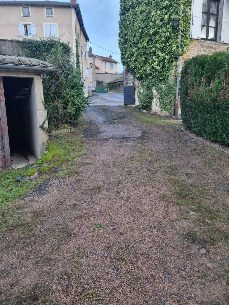 aménagement cours (5)webp